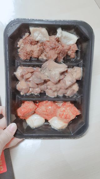 happy suk님이 올린 리뷰 사진 2