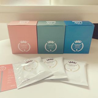인심이님이 올린 리뷰 사진 1
