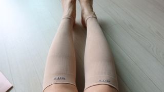 연이님이 올린 리뷰 사진 1