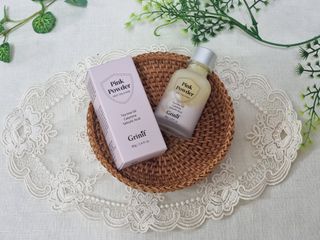 무지개천사 돌핀스 남상연님이 올린 리뷰 사진 2
