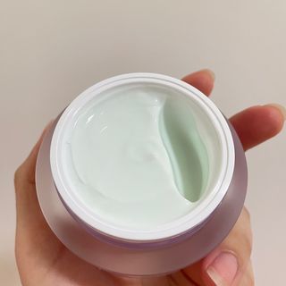 J님이 올린 리뷰 사진 3