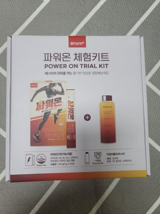 아로님이 올린 리뷰 사진 1
