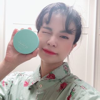 으나기님이 올린 리뷰 사진 1