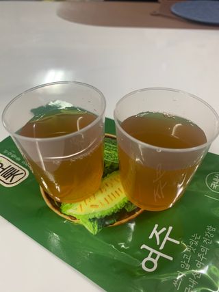 또루기님이 올린 리뷰 사진 4