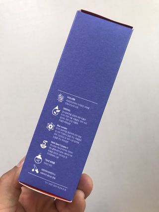 JIN9님이 올린 리뷰 사진 3