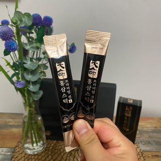 피글렛님이 올린 리뷰 사진 3