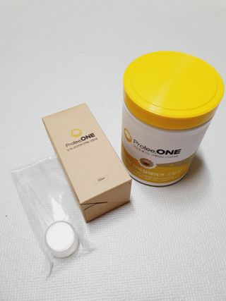 잭슨쓰님이 올린 리뷰 사진 1