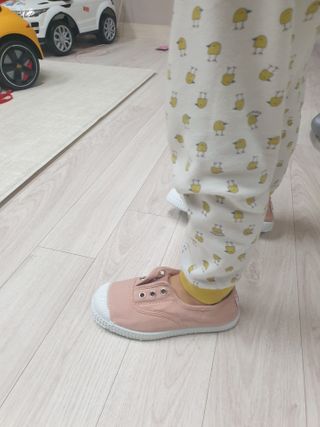 Stellar7436님이 올린 리뷰 사진 1