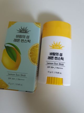 킴지님이 올린 리뷰 사진 1