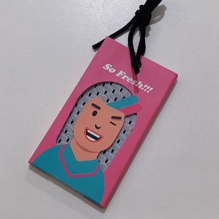 심폐소생소 [오늘도맑음] 차량용 악세사리 공기청정필터 이태리산 자동차용품 내부꾸미기 — 5점을 준 리뷰어가 2021년 12월 올린 사용 사진