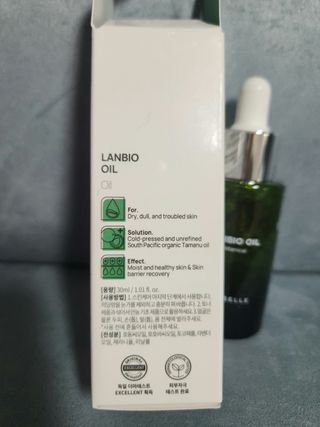 리라로님이 올린 리뷰 사진 2