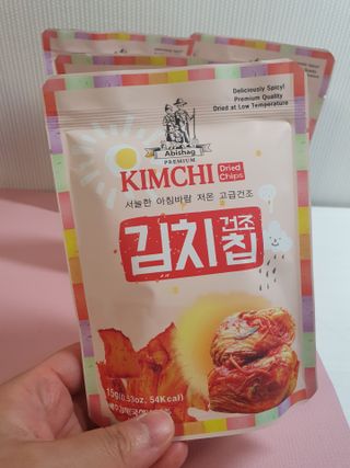 용의주도신님이 올린 리뷰 사진 2
