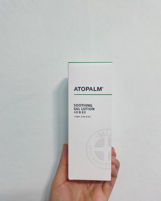 마이빈님이 올린 리뷰 사진 1