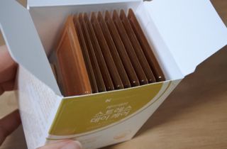 닉네임없음님이 올린 리뷰 사진 1
