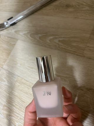 자자님이 올린 리뷰 사진 1