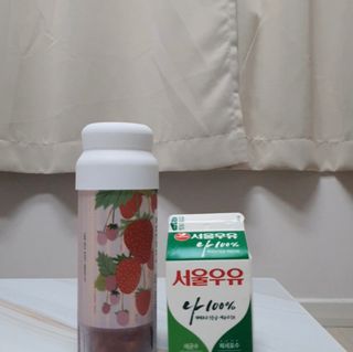 hye님이 올린 리뷰 사진 1