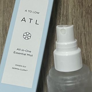 thooooooni님이 올린 리뷰 사진 3