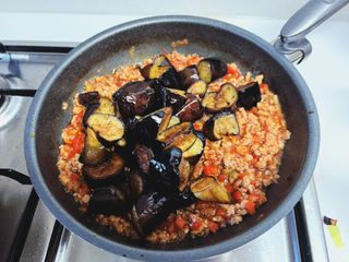 정민트님이 올린 리뷰 사진 3