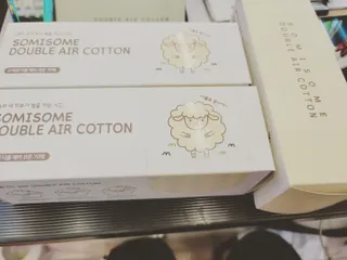 JihyunYoon님이 올린 리뷰 사진 1