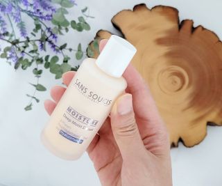 cosberrys님이 올린 리뷰 사진 2