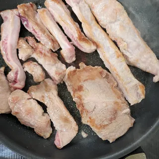 쿵야네님이 올린 리뷰 사진 4
