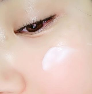 희온느님이 올린 리뷰 사진 3