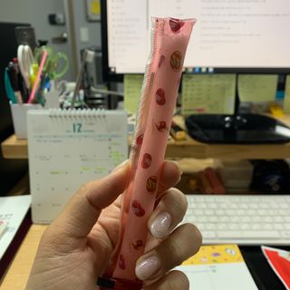 윤짱구님이 올린 리뷰 사진 4