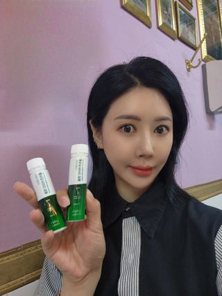 진도도님이 올린 리뷰 사진 1