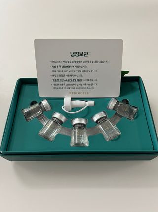 Ann님이 올린 리뷰 사진 1