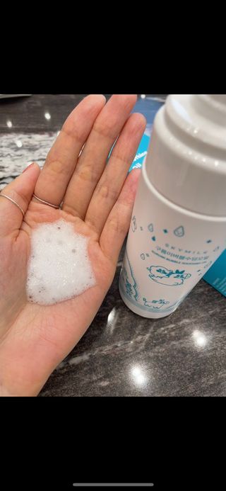 지혜정님이 올린 리뷰 사진 3