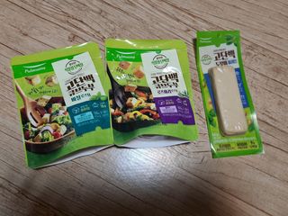 언제나님이 올린 리뷰 사진 1