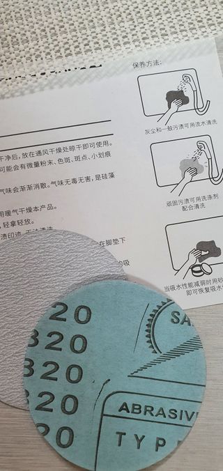 완이네님이 올린 리뷰 사진 2