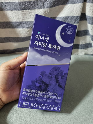 54님이 올린 리뷰 사진 3