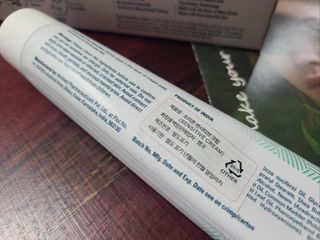 오나래님이 올린 리뷰 사진 2