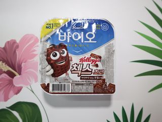 반진님이 올린 리뷰 사진 3