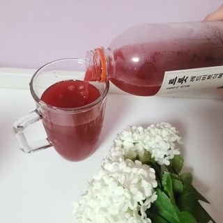 쭌하맘님이 올린 리뷰 사진 2