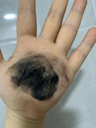 Yoyo님이 올린 리뷰 사진 2