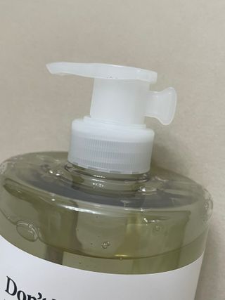 가희님이 올린 리뷰 사진 2