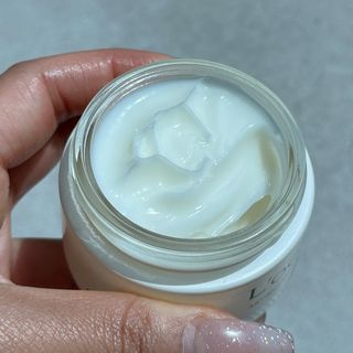 수빈님이 올린 리뷰 사진 2