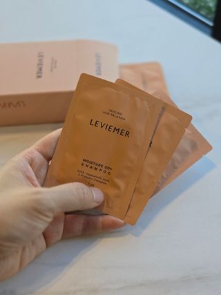 두랭님이 올린 리뷰 사진 1