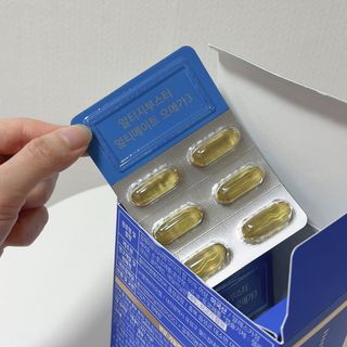 베리님이 올린 리뷰 사진 2