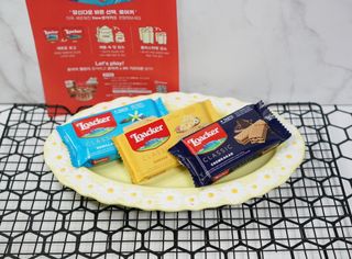한쥐찍님이 올린 리뷰 사진 3