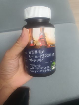 도치맘님이 올린 리뷰 사진 3