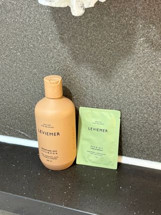 다영님이 올린 리뷰 사진 1