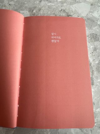 soosoo님이 올린 리뷰 사진 1