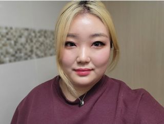 푸르링세화님이 올린 리뷰 사진 3