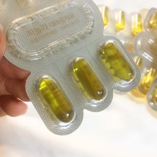 maisonde이안님이 올린 리뷰 사진 2