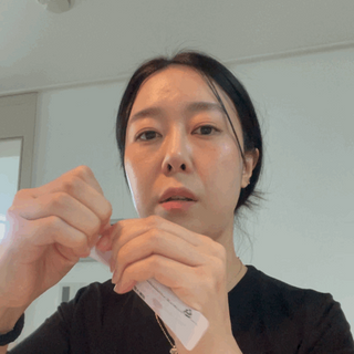 루루시님이 올린 리뷰 사진 1