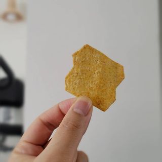 물끼님이 올린 리뷰 사진 3