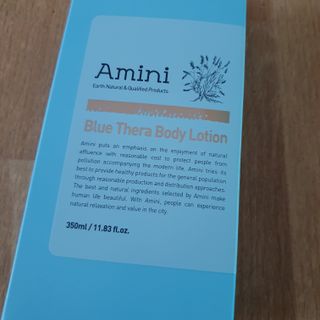 히야호님이 올린 리뷰 사진 1